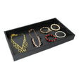 Stackable Plastic Tray-Nile Corp