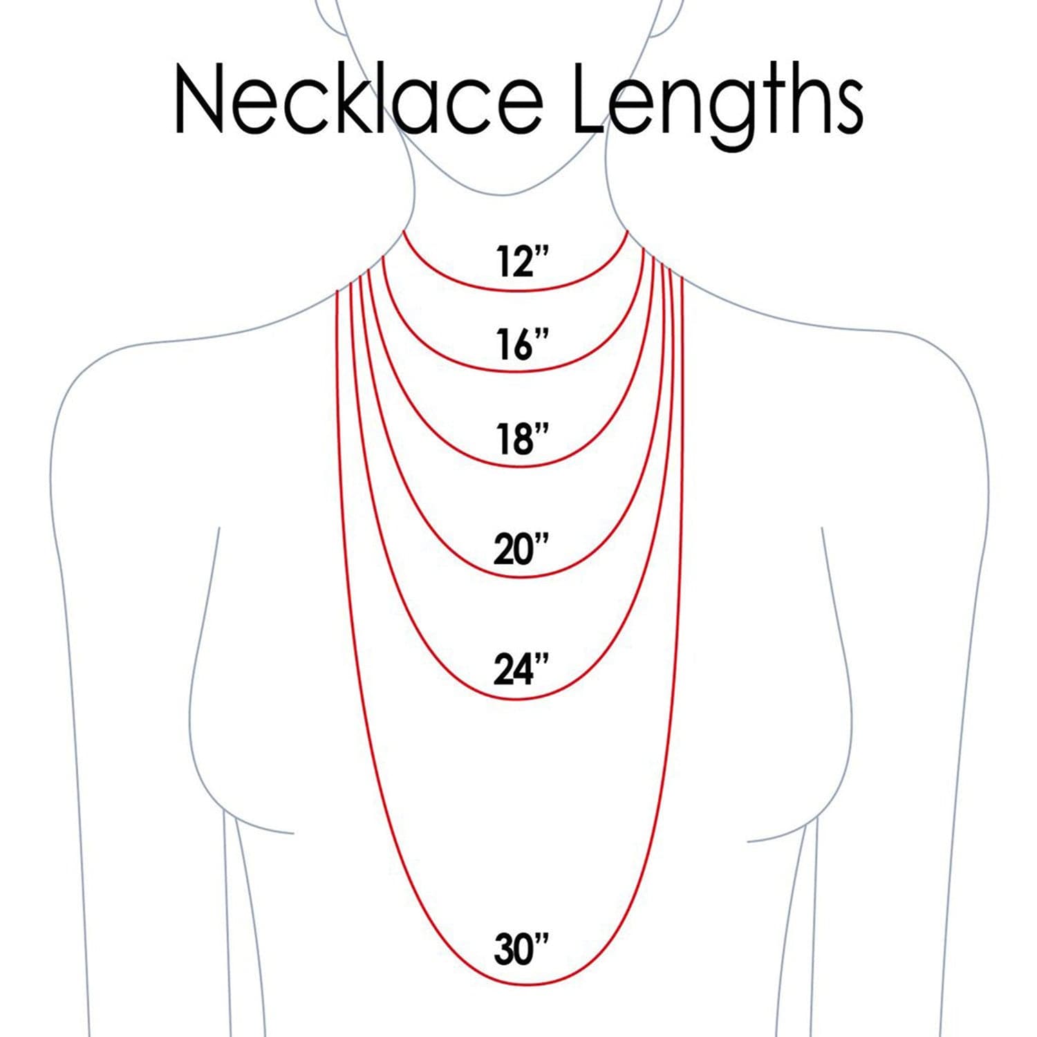 #185-1L-BK Deluxe jewelry Combination bust display with PU leather and designed to showcase earrings, rings, and necklaces