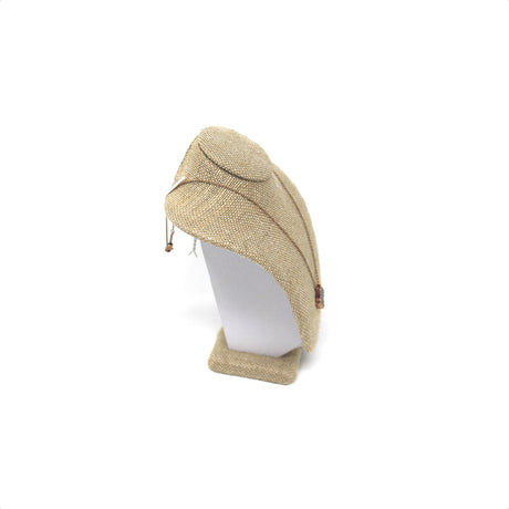 Necklace Display Bust  -Nile Corp