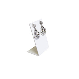 #214 Earring and Pendant Display Stand