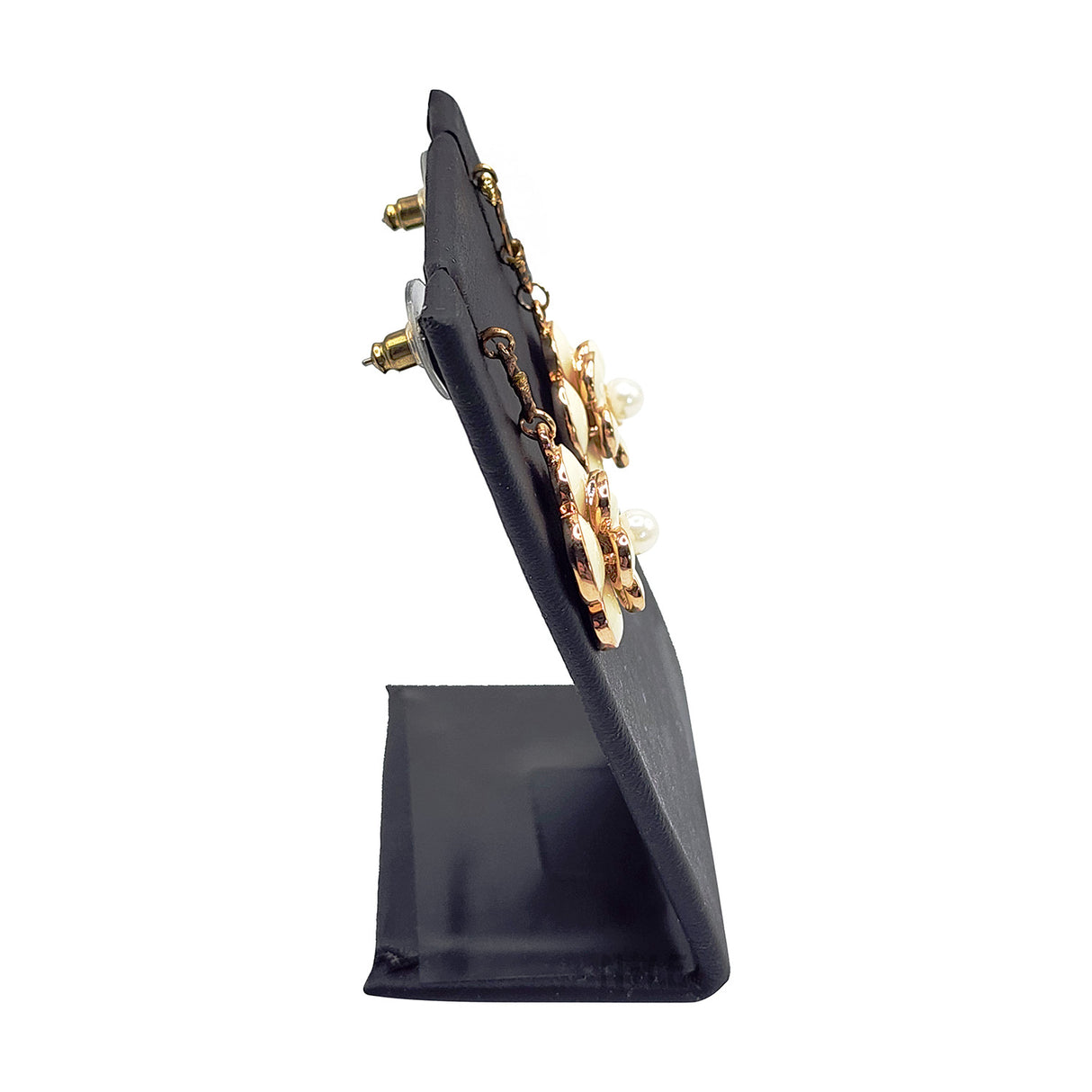 Earring/Pendant Stand, Jewelry Display Stand-Nile Corp