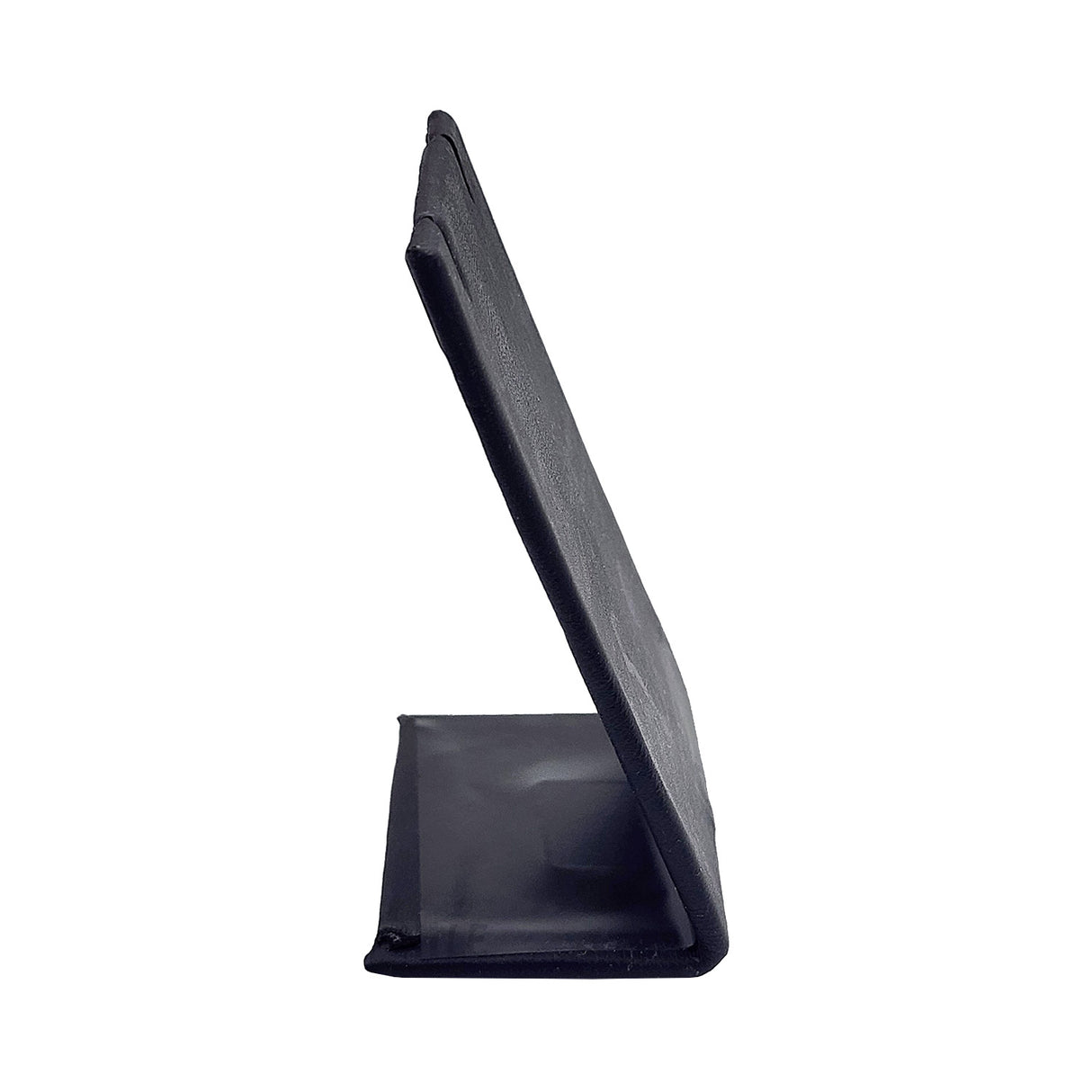 Earring/Pendant Stand, Jewelry Display Stand-Nile Corp