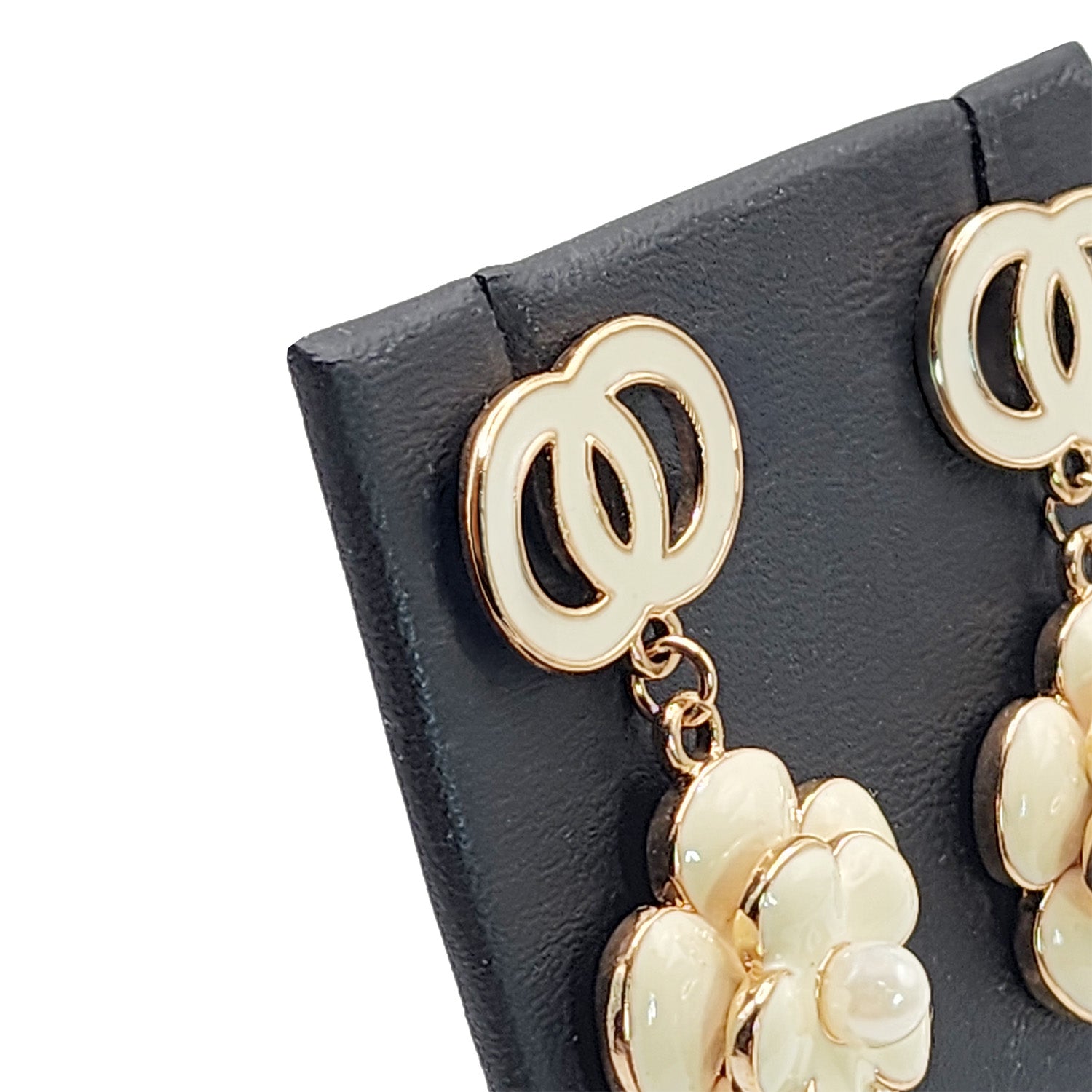 Earring/Pendant Stand, Jewelry Display Stand-Nile Corp