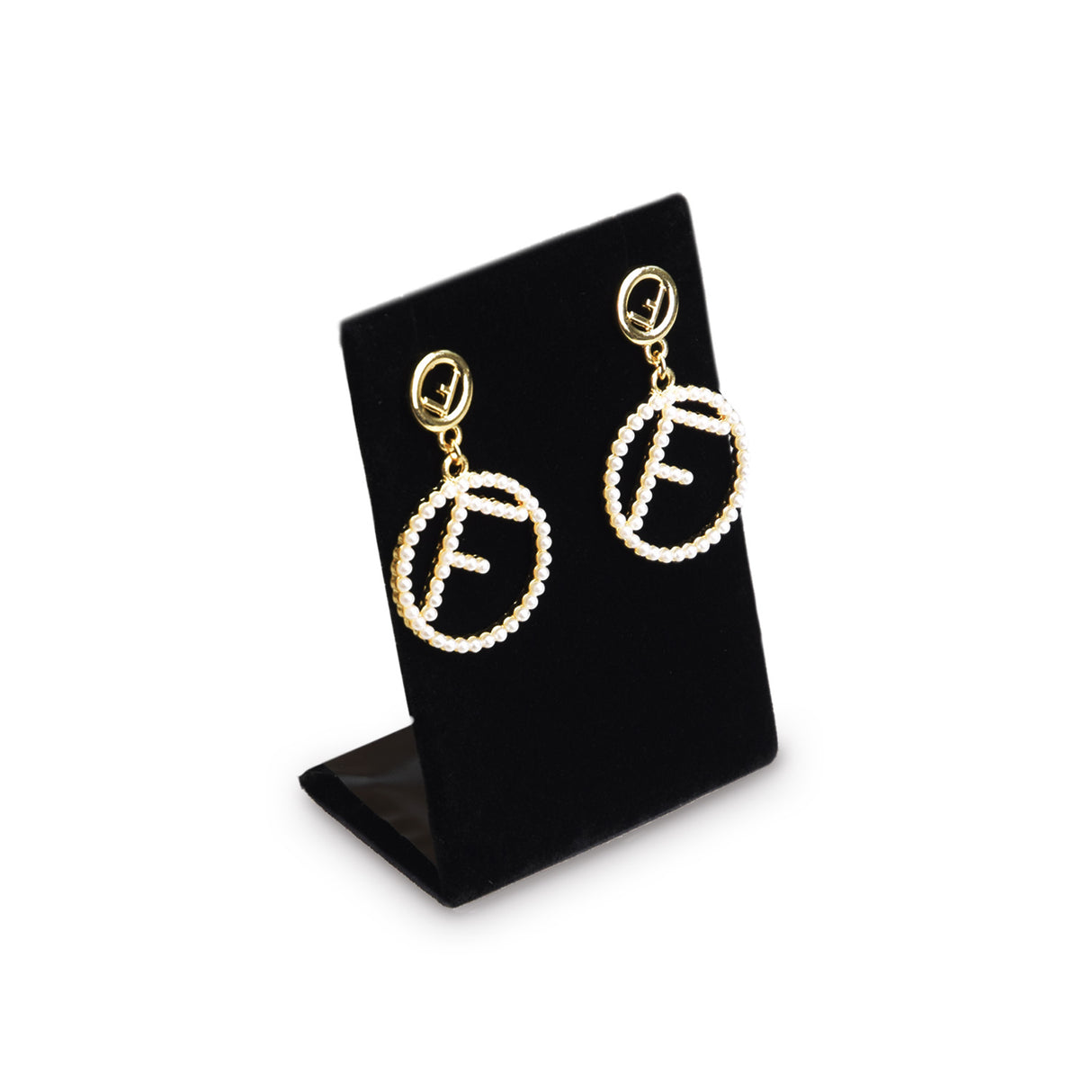 #214 Earring and Pendant Display Stand
