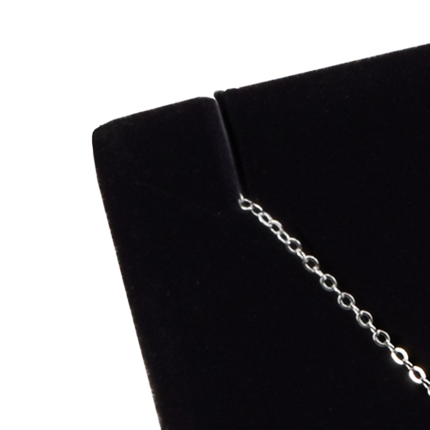 Earring/Pendant Stand, Jewelry Display Stand-Nile Corp