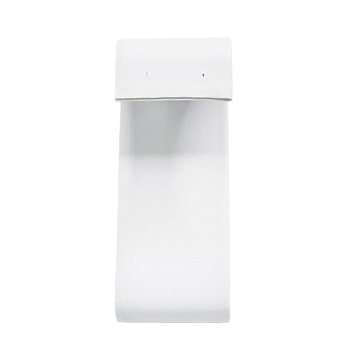 Earring Display Stand-Nile Corp