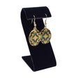Earring Display Stand-Nile Corp
