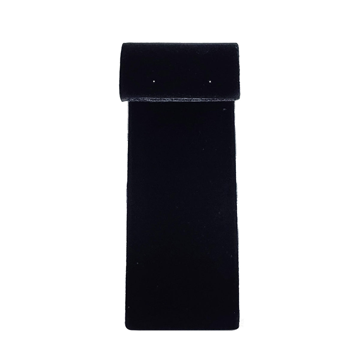 Earring Display Stand-Nile Corp