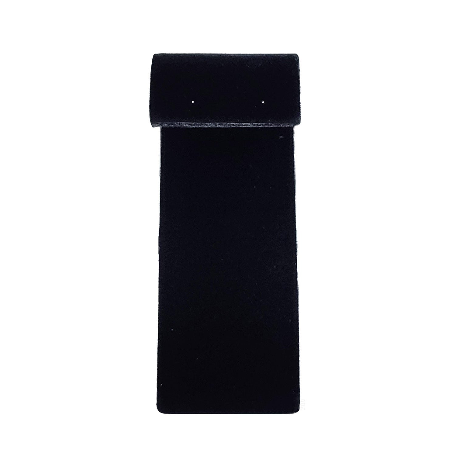 Earring Display Stand-Nile Corp