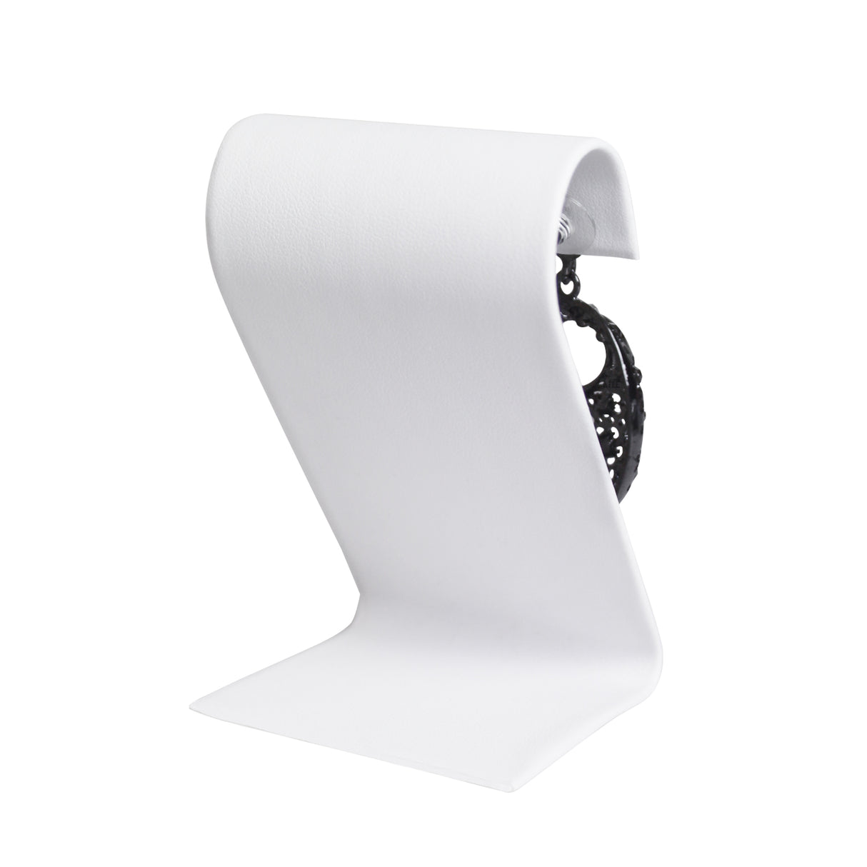Earring Display Stand-Nile Corp