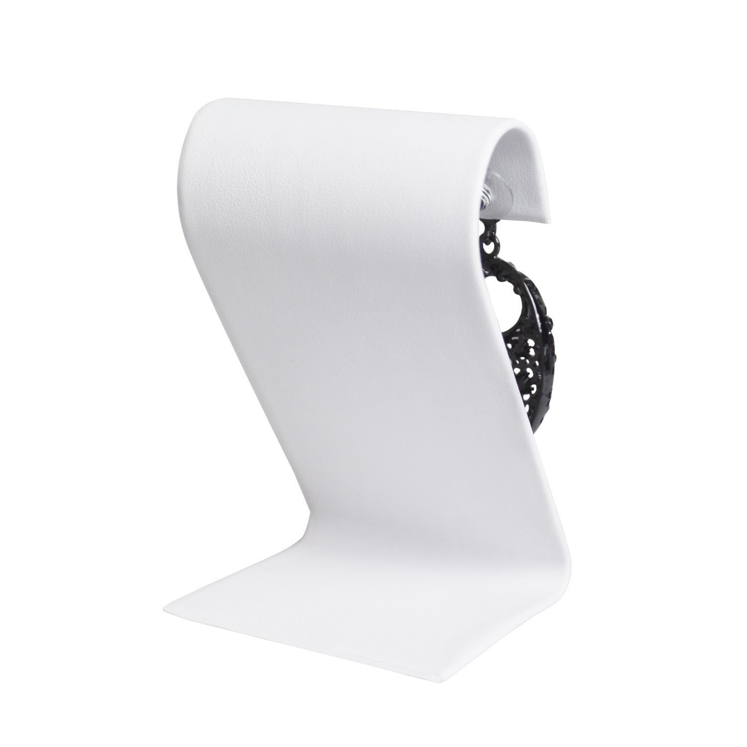 Earring Display Stand-Nile Corp