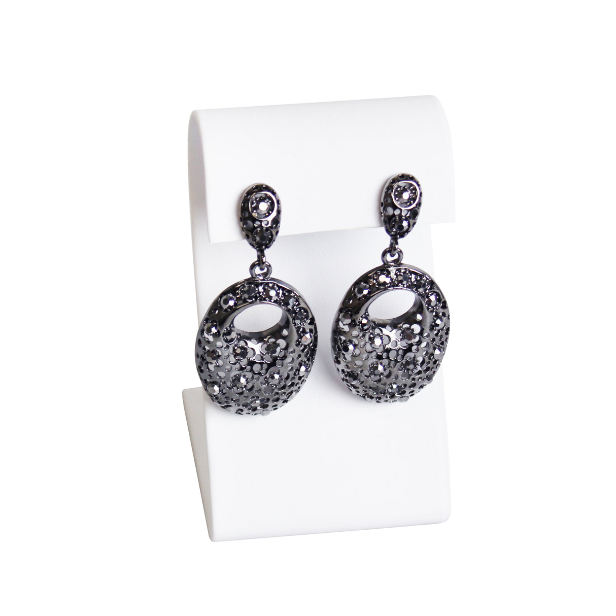 Earring Display Stand-Nile Corp