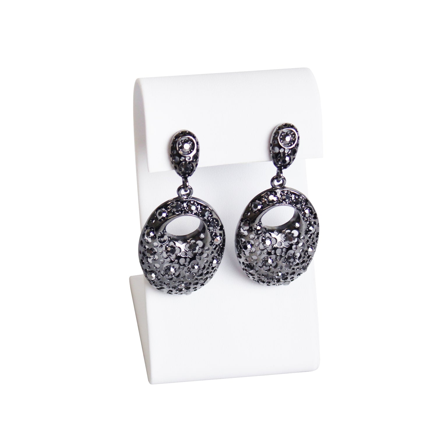 Earring Display Stand-Nile Corp