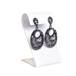 Earring Display Stand-Nile Corp