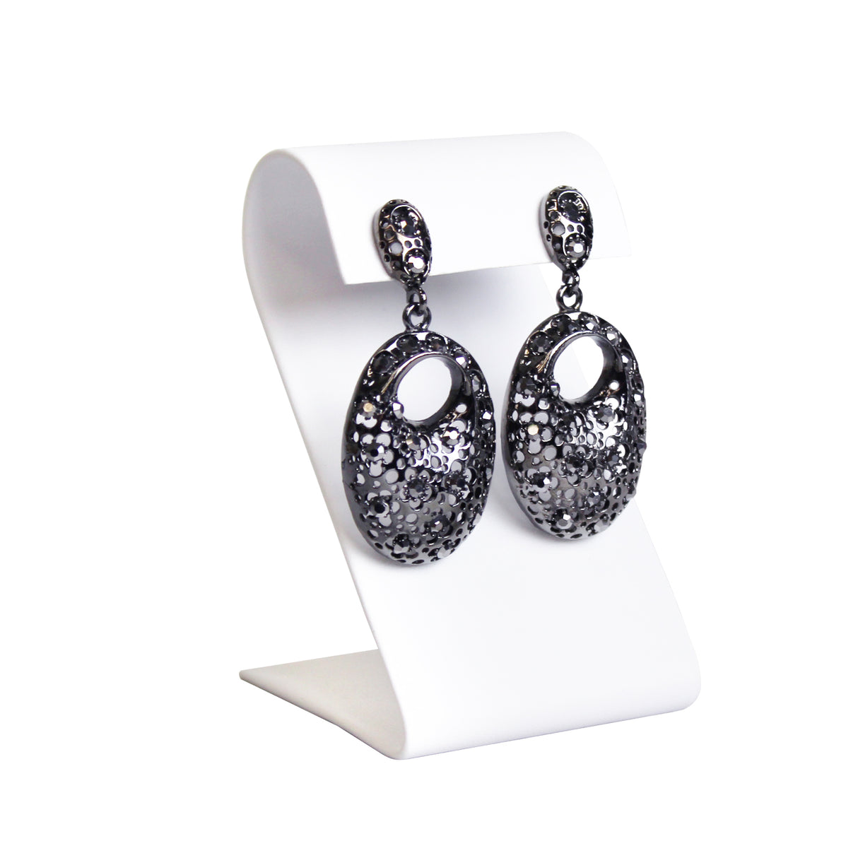 Earring Display Stand-Nile Corp