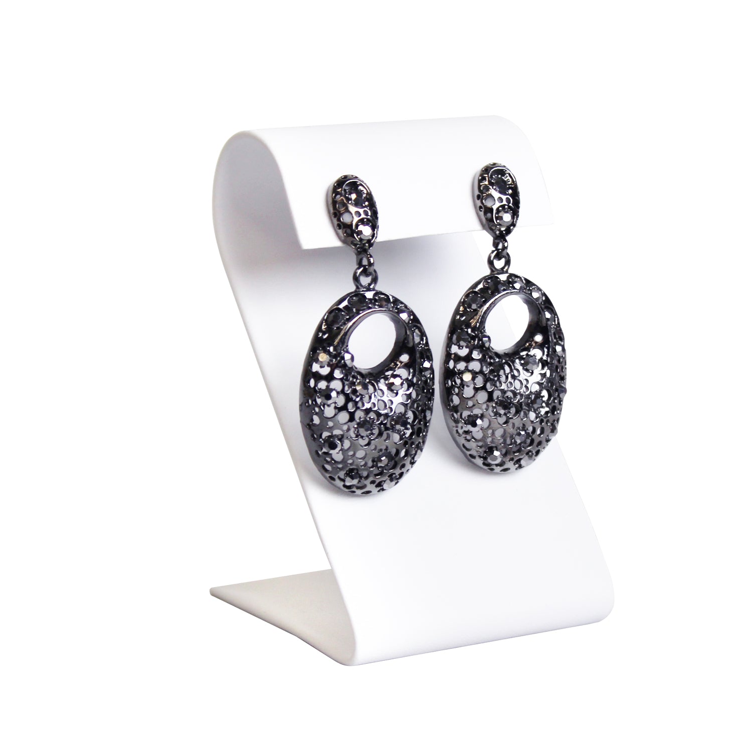 Earring Display Stand-Nile Corp