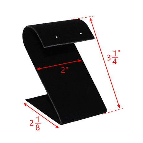 Earring Display Stand-Nile Corp