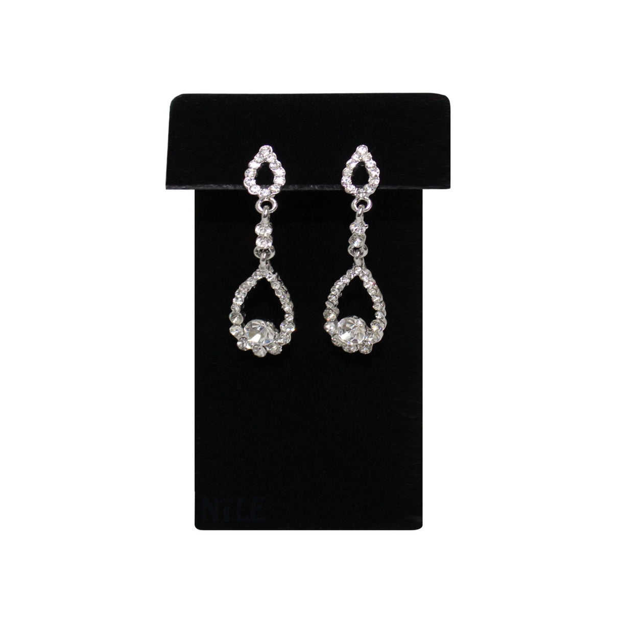 Earring Display Stand-Nile Corp