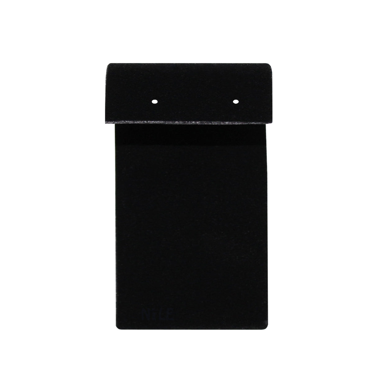Earring Display Stand-Nile Corp