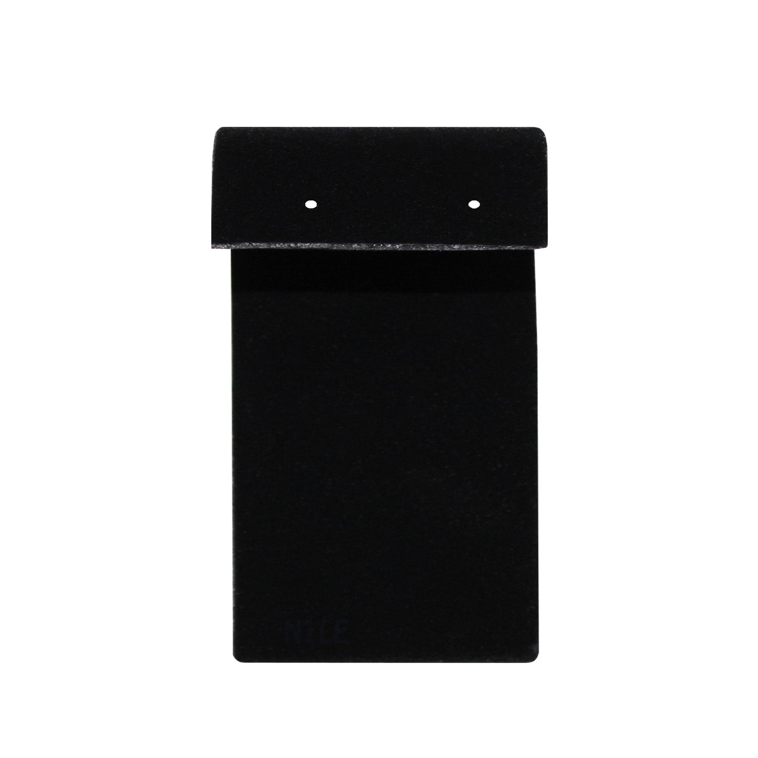 Earring Display Stand-Nile Corp