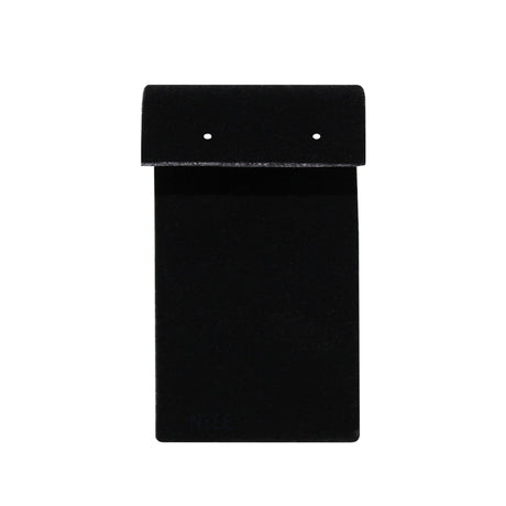 Earring Display Stand-Nile Corp