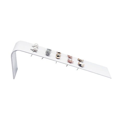 Earring (5) Display-Nile Corp