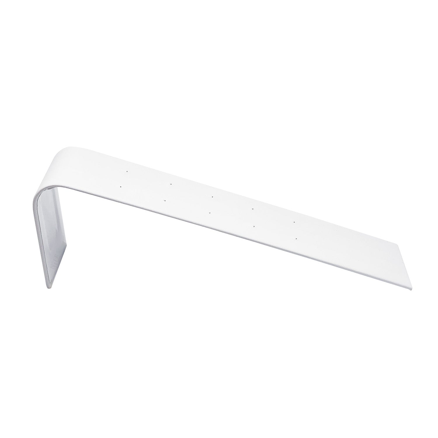 Earring (5) Display-Nile Corp