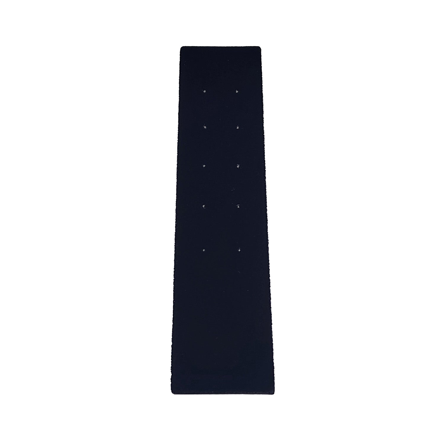 Earring (5) Display-Nile Corp