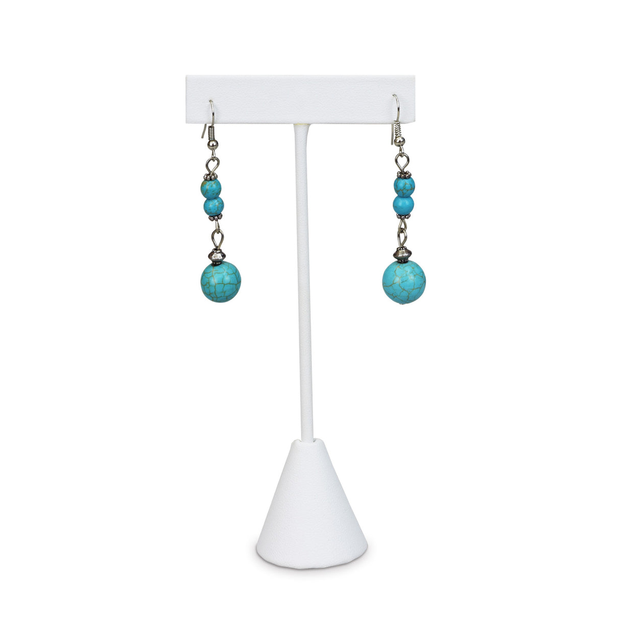 Earring Display Stand-Nile Corp