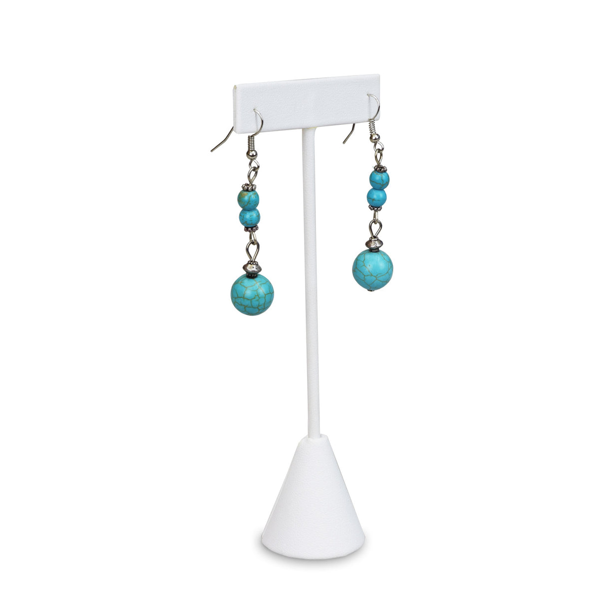 Earring Display Stand-Nile Corp