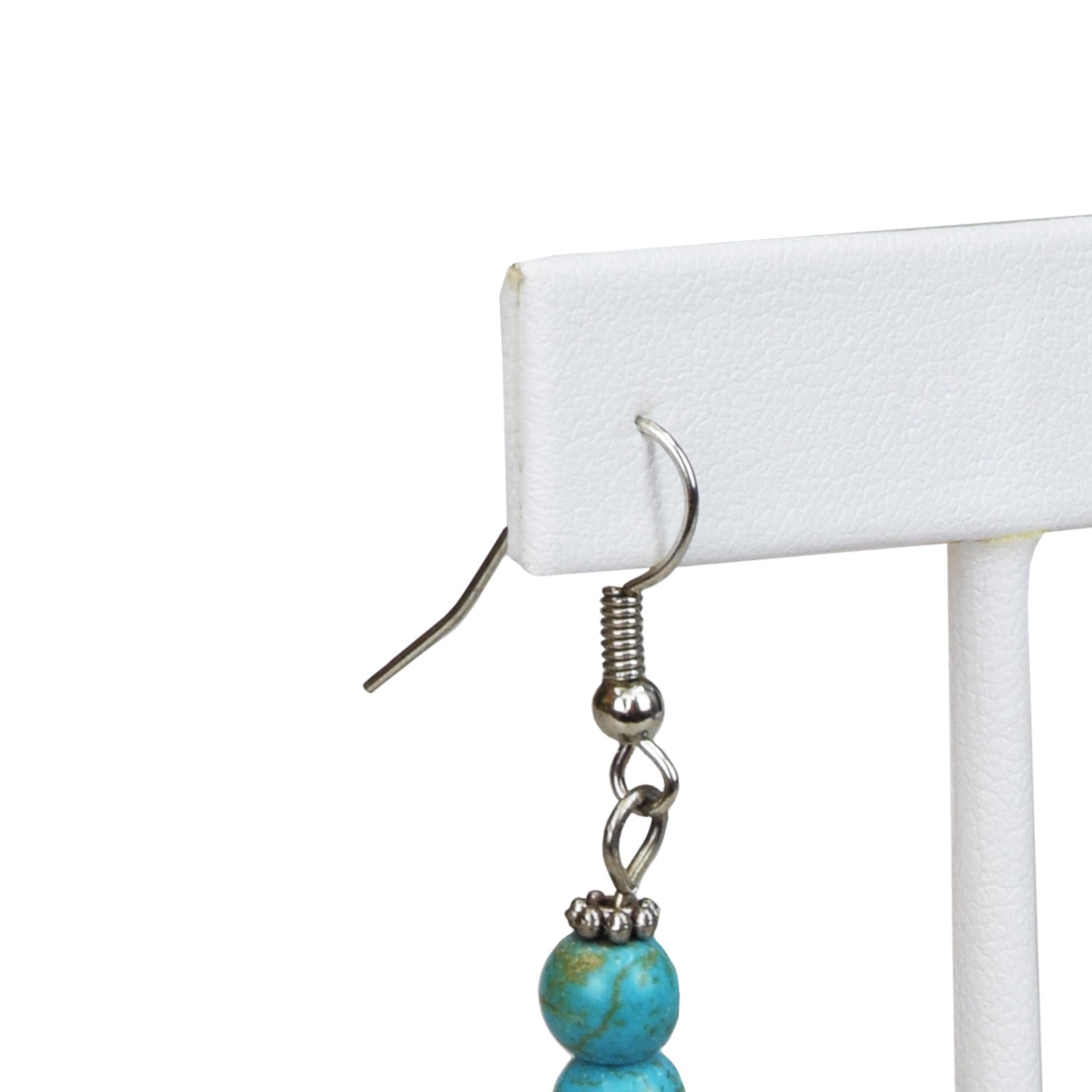 Earring Display Stand-Nile Corp