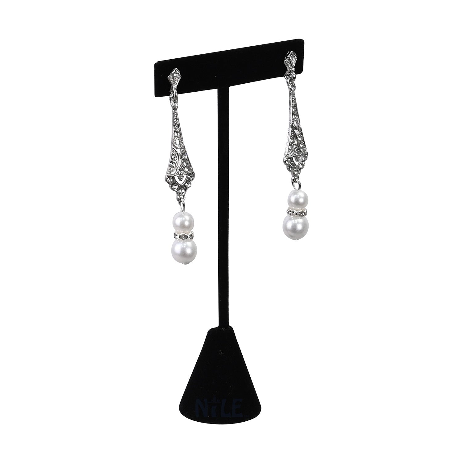 Earring Display Stand-Nile Corp