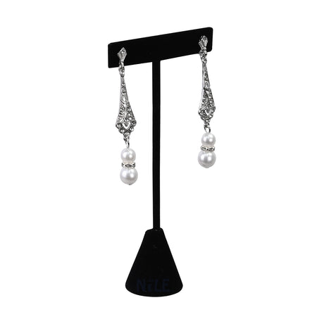 Earring Display Stand-Nile Corp