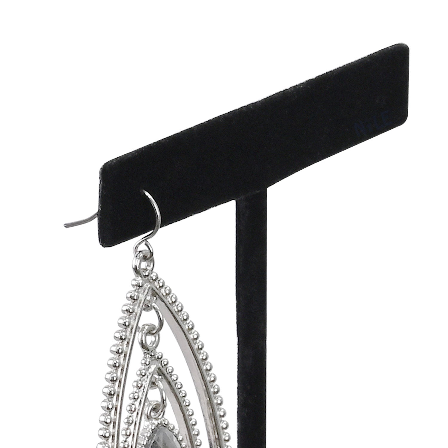 Earring Display Stand-Nile Corp