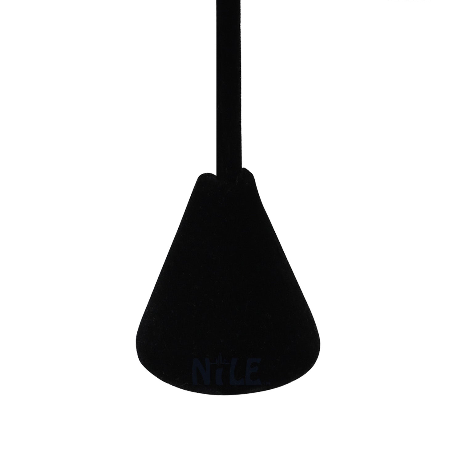 Earring Display Stand-Nile Corp