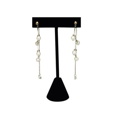 Earring Display Stand-Nile Corp