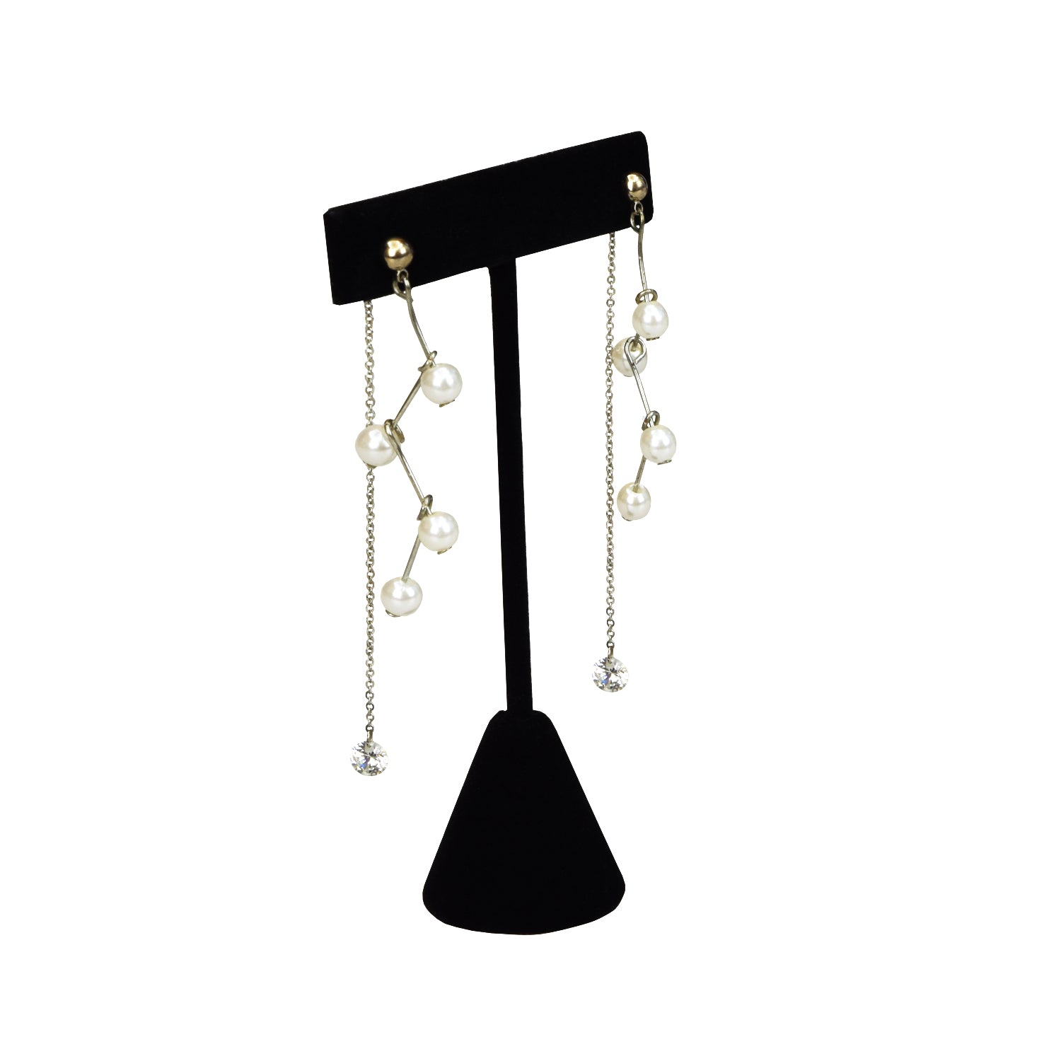 Earring Display Stand-Nile Corp
