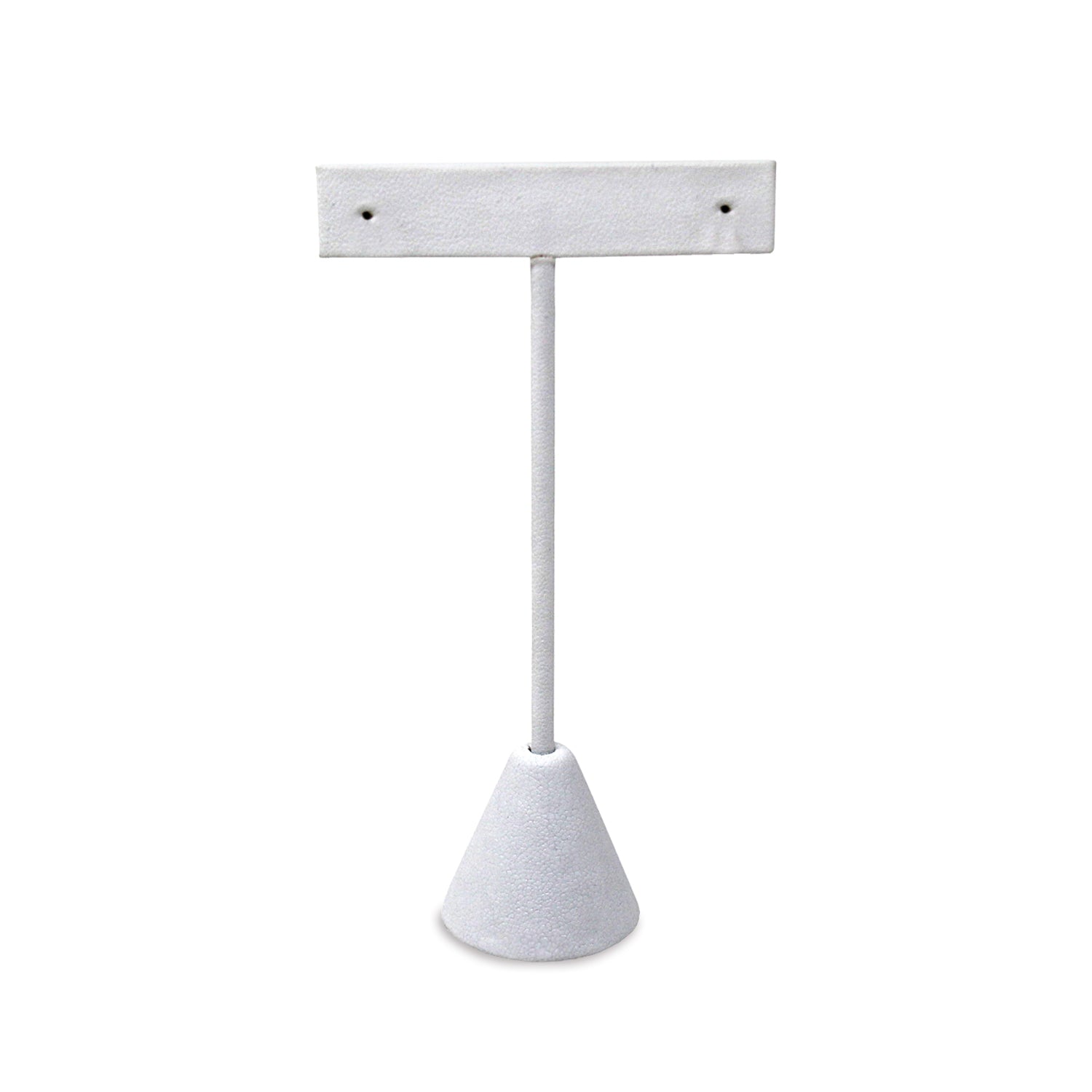 Earring Display Stand-Nile Corp