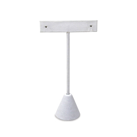 Earring Display Stand-Nile Corp