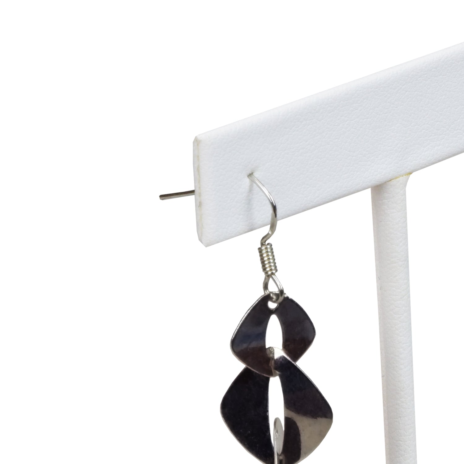 Earring Display Stand-Nile Corp