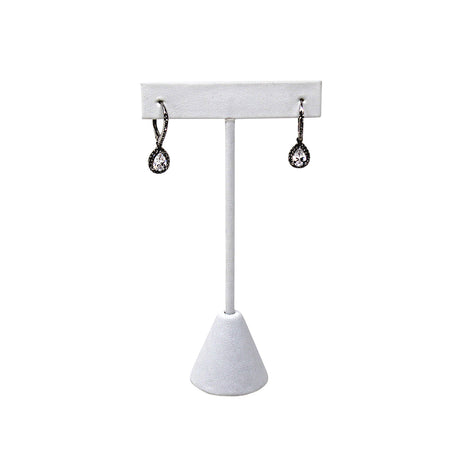 Earring Display Stand-Nile Corp