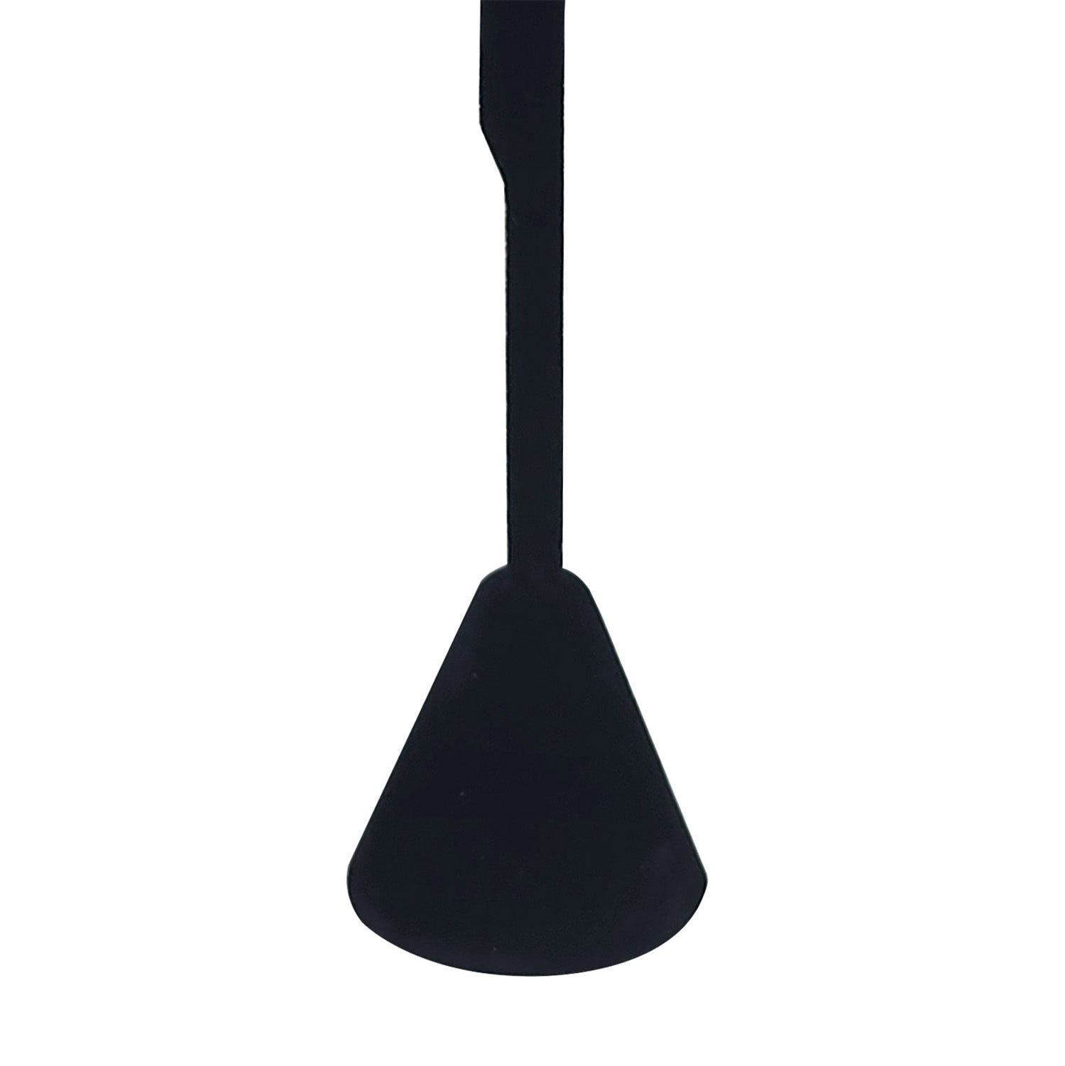 Earring Display Stand-Nile Corp