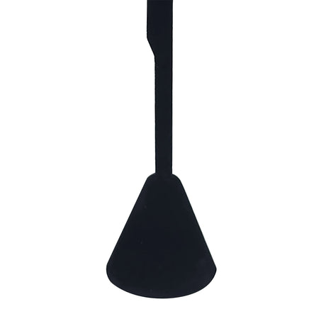 Earring Display Stand-Nile Corp