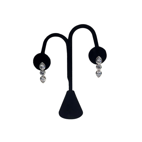 Earring Display Stand-Nile Corp