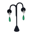 Earring Display Stand-Nile Corp