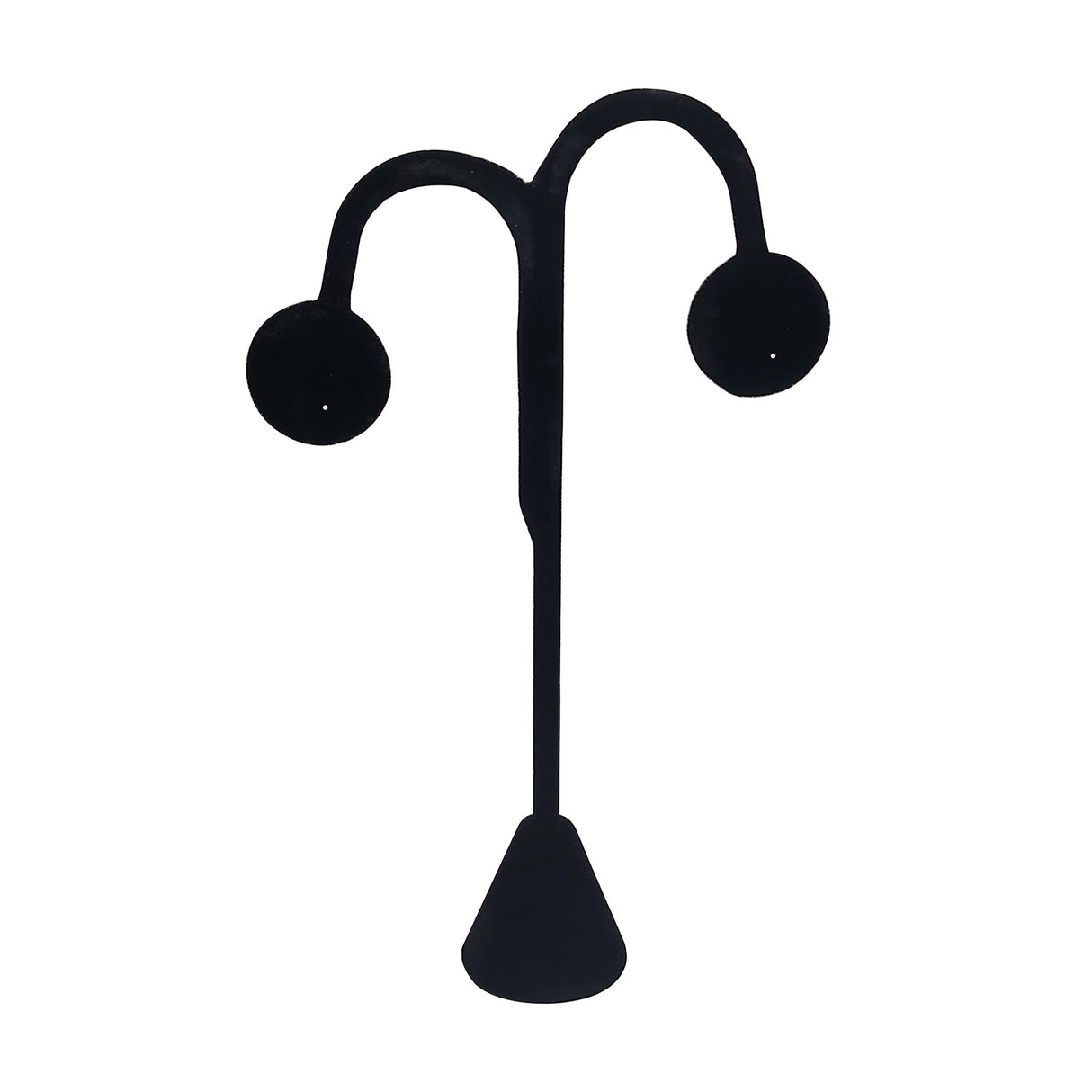 Earring Display Stand-Nile Corp