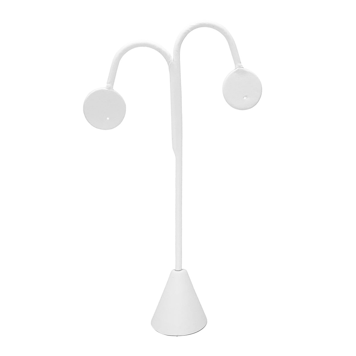 Earring Display Stand-Nile Corp