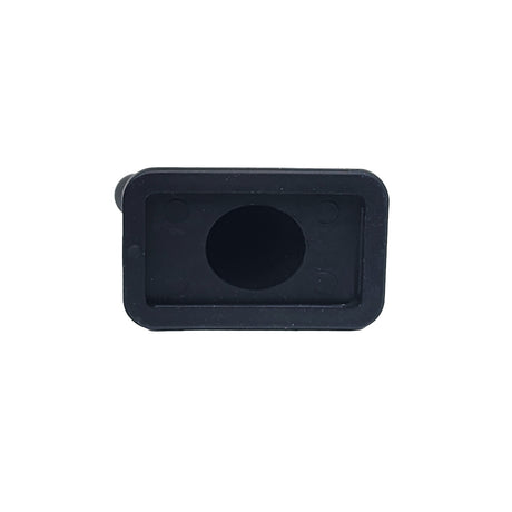 Ring Display-Nile Corp