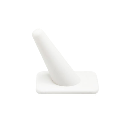 Ring Display-Nile Corp
