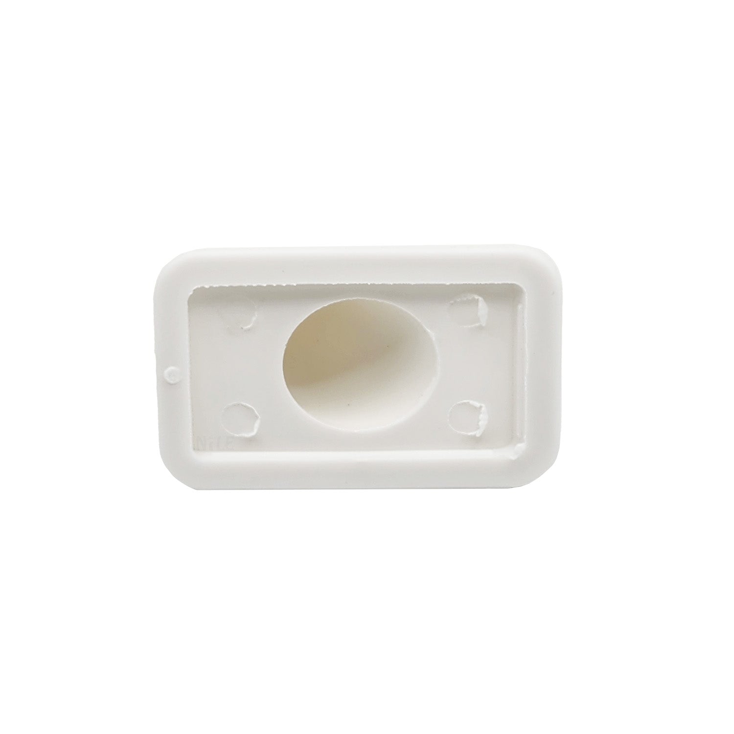 Ring Display-Nile Corp